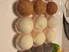 -天伦王朝酒店·盛华瑄餐厅