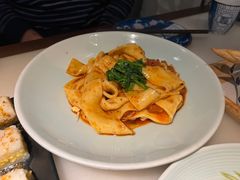 -遇见长安之高山流水(李家村万达店)