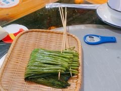 -楠翔馆桐庐菜(胜利河美食街店)
