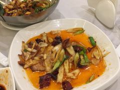 -贵州大厦贵州厅(樱花园西街店)