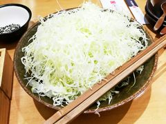 -胜博殿日式炸猪排(悠唐店)