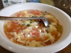 -芦茨金富饭庄·25年老字号·专做稻草鸡