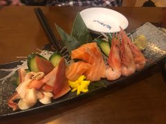 -雪月花(长江北路店)