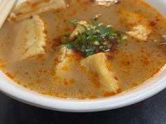 -天桥老金涮肉(牛街店)