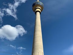 -中央广播电视总台(光华路办公区)