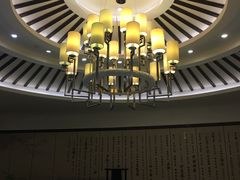 -品粹徽园·家常安徽菜