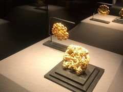 -上海观复博物馆