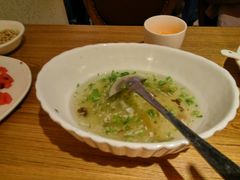 -周麻婆(旗山师大店)