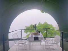 -南山植物园