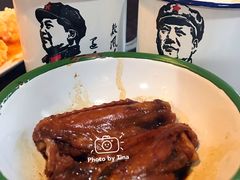 -做了不起的80后