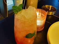 -Cooking Man(中懋天地店)