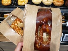 -七鲜超市(华宇时尚购物中心店)
