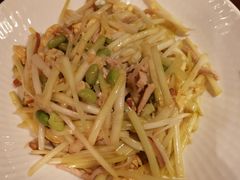 -永安鱼庄·镇江菜(丁卯店)