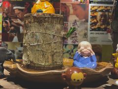 -春草居酒屋·晴子の店