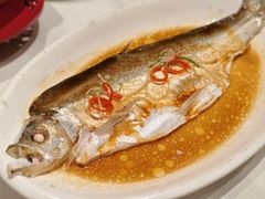 -应天大明王朝·南京菜创始店(中山陵店)