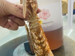 -东澳岛
