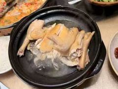 -佬肥猫(国华广场店)