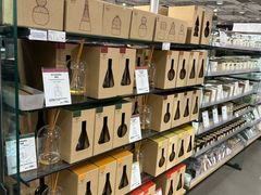 -MUJI无印良品(世博源店)