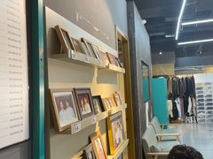 -海马体照相馆(海口日月广场店)