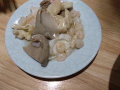 -朱鸿兴面馆(镇湖店)