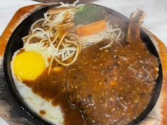 -两点半深夜牛排(斗西路店)