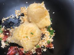 避风塘炸虾-喜宴又一村·粤菜·茶点·海鲜(壹方天地店)