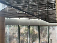 -惠州皇冠假日酒店·西餐厅·自助餐厅