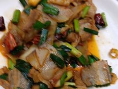 -滇铺子·云南特色菜·第九届野生菌美食节(东风东路c86店)