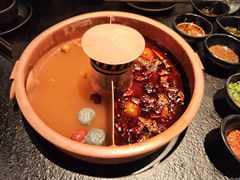 -重八牛府之小有名气(大望路店)