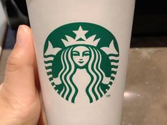 -星巴克(无锡百联奥特莱斯店)