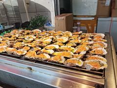 -蚝滑蒜(观音桥天天尚街直营店)