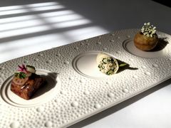 -京兆尹(雍和宫店)