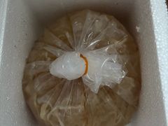 -单家老院·院子里的青岛菜(沙子口店)