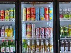 -王扯火胖哥烤生蚝(眉山首店)