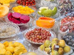 -水果立方果然鲜(升平路店)