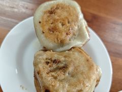 -宝瑞门钉肉饼店