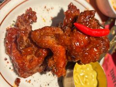 -ZAFFERANO西班牙海鲜饭(上海首店)