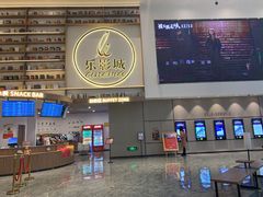 -正大乐影城(洛阳店)