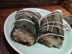 -兰溪小馆(东直门簋街店)