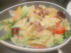 -保定中博希尔顿逸林酒店·御玺中餐厅