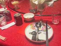 -新白鹿餐厅(龙游路总店·杭帮菜名店)