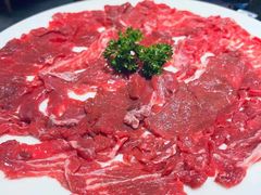 -董家湾重庆老火锅(嘉华店)