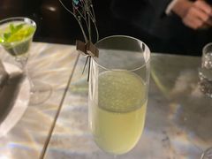 -Gurls Lounge GL酒吧