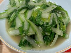 -冯记豆花店(健翔桥店)