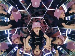 -成都梵高星空艺术馆(春熙路旗舰店)