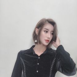 -BM SALON