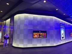 -LV路易威登(国际广场店)