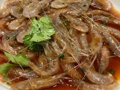 -大队长大灶鹅