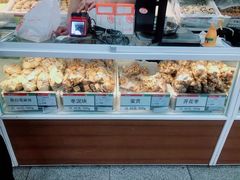 -北京稻香村(第三店)