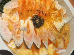 -创味·民间海南菜·非遗藤桥排骨(藤桥·免税城店)